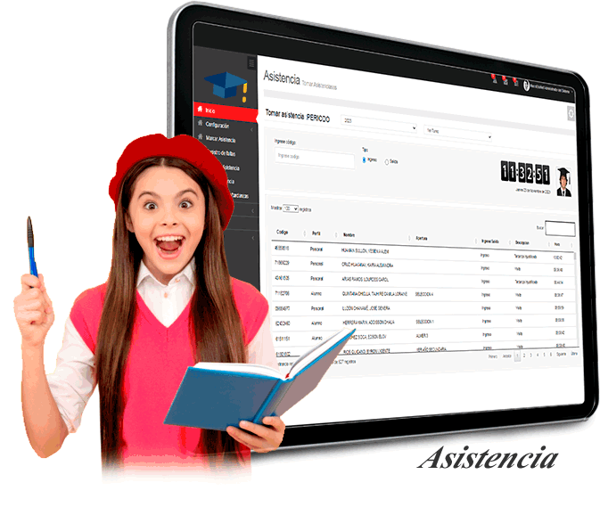 ¿Qué es MacroEduNet?