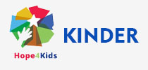 kinder