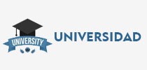 UNIVERSIDADES