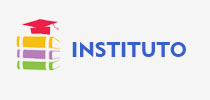 INSTITUTOS